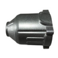 CONO DCF889