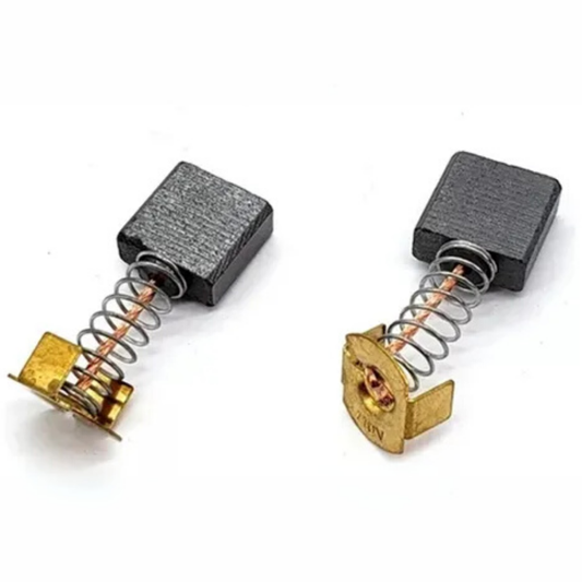 SET ESCOBILLA STST1825