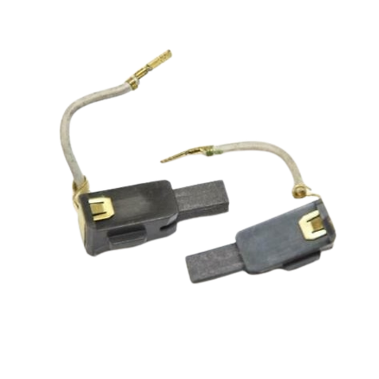 PORTA ESCOBILLA DWE6421