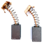 SET ESCOBILLA G650