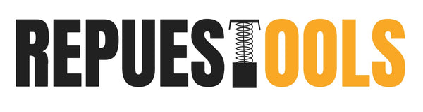 RepuesTools.com